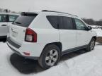 Lot #3041764470 2016 JEEP COMPASS SP