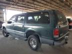 Lot #3028728719 2004 FORD EXCURSION