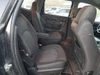 Lot #3023983271 2015 CHEVROLET TRAVERSE L