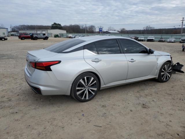 2020 NISSAN ALTAMA 1N4BL4CV6LC251032