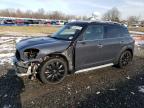 2017 MINI COOPER S C - WMZYT5C30H3D80838
