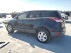 Lot #3023897288 2013 FORD ESCAPE S