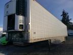 Lot #3027259310 2014 GDAN REEFER