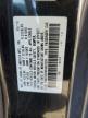 Lot #3028183502 2015 HONDA ACCORD EX