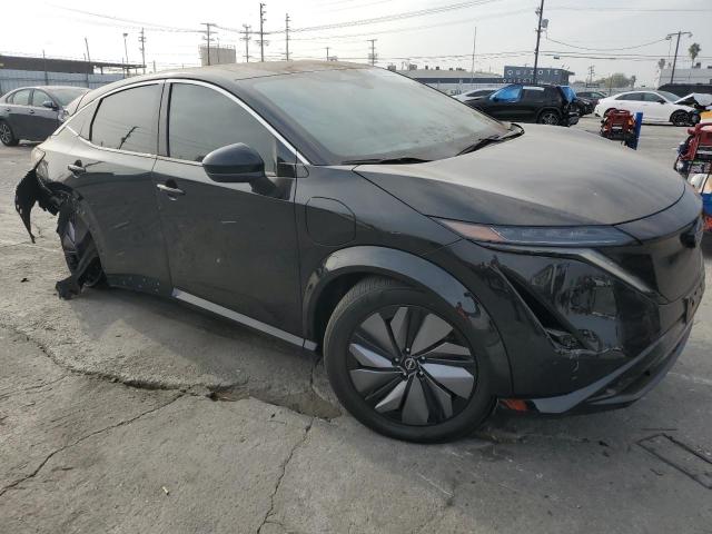 2023 NISSAN ARIYA ENGA JN1AF0BA5PM402739