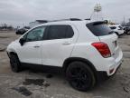 Lot #3045629641 2018 CHEVROLET TRAX 1LT