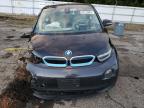 Lot #3030863508 2015 BMW I3 BEV