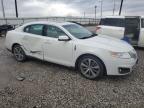 Lot #3044395807 2009 LINCOLN MKS