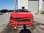 Lot #3025043214 2020 FORD MUSTANG