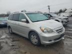 Lot #3034563756 2007 HONDA ODYSSEY