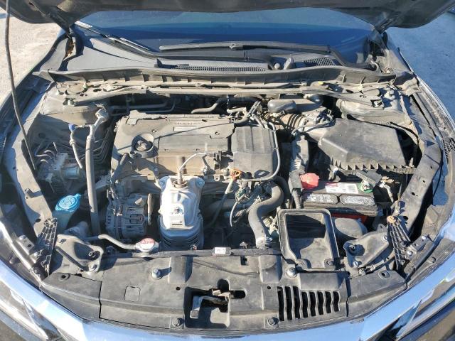 2017 HONDA ACCORD SPO - 1HGCR2F56HA259505