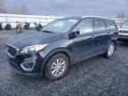 Lot #3031066288 2017 KIA SORENTO LX