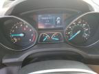 Lot #3026984764 2014 FORD ESCAPE SE