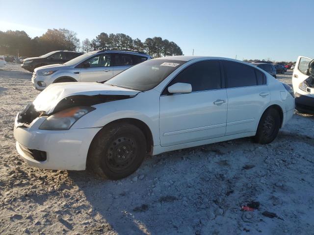 2008 NISSAN ALTIMA 2.5 #3024439531