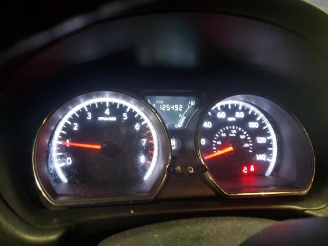 2019 NISSAN VERSA S - 3N1CN7APXKL821134