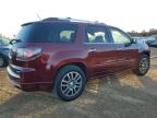 Lot #3023970296 2015 GMC ACADIA DEN