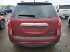 Lot #3025086186 2011 CHEVROLET EQUINOX LT