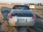 Lot #3023422310 2004 NISSAN 350Z ROADS