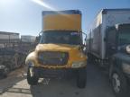 Lot #3024634611 2019 INTERNATIONAL 4000 4300