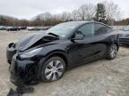 2023 TESLA MODEL Y - 7SAYGAEE2PF922650
