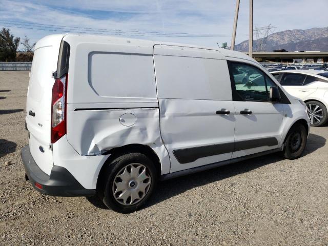 VIN NM0LS7F7XH1315167 2017 FORD TRANSIT no.3