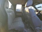 Lot #3024825446 2010 FORD F150 SUPER