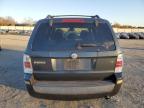 Lot #3025443156 2008 MERCURY MARINER