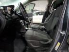 Lot #3023051258 2015 CHEVROLET TRAX 1LT