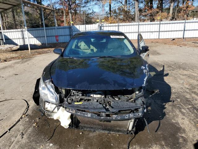 VIN 1N4AA5AP5EC437773 2014 NISSAN MAXIMA no.5