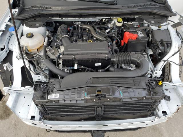 2024 FORD ESCAPE ACT - 1FMCU0GN9RUA80743