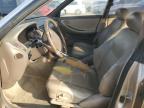 Lot #3024697628 1995 LEXUS ES 300