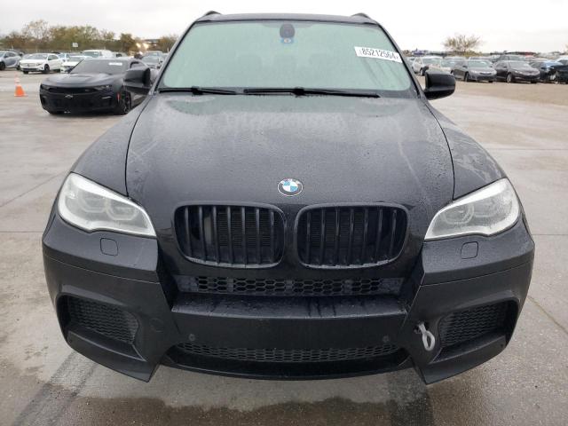 VIN 5YMGY0C58D0C11736 2013 BMW X5 no.5