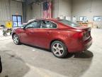 Lot #3024648630 2013 VOLVO S60 T5