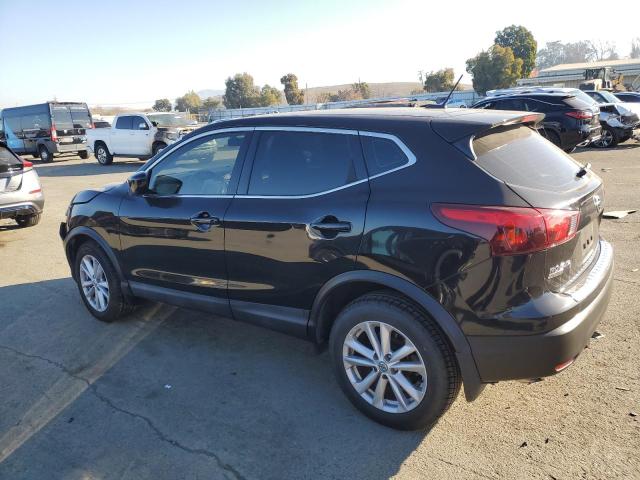 Vin: jn1bj1cp6jw184494, lot: 83366164, nissan rogue s 20182