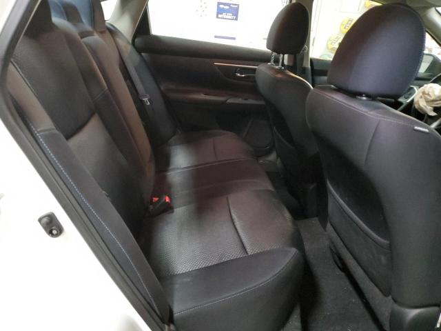 2017 NISSAN ALTIMA 2.5 - 1N4AL3AP8HC182863