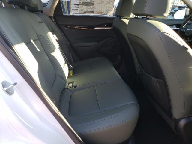 2025 KIA SELTOS SX KNDETCA74S7684619