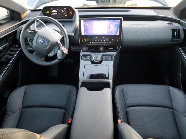 2023 SUBARU SOLTERRA P JTMABABA3PA010942