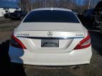 Lot #3041908872 2012 MERCEDES-BENZ CLS 550 4M