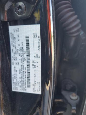 2017 FORD F350 1FT8W3DT9HEC47166