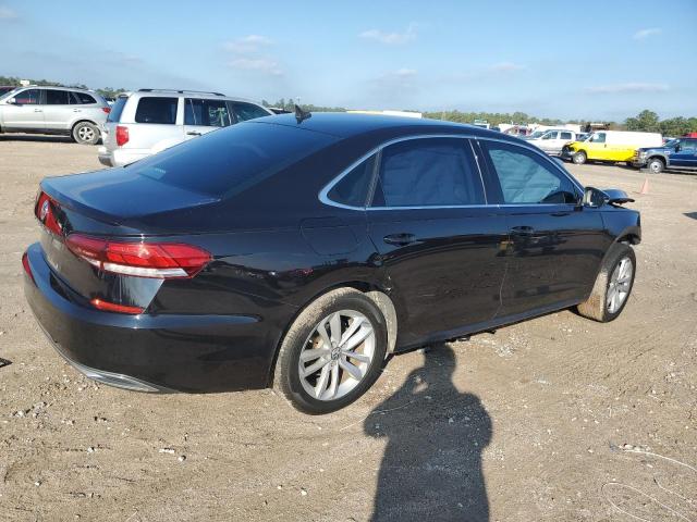 VIN 1VWSA7A33LC008729 2020 VOLKSWAGEN PASSAT no.3