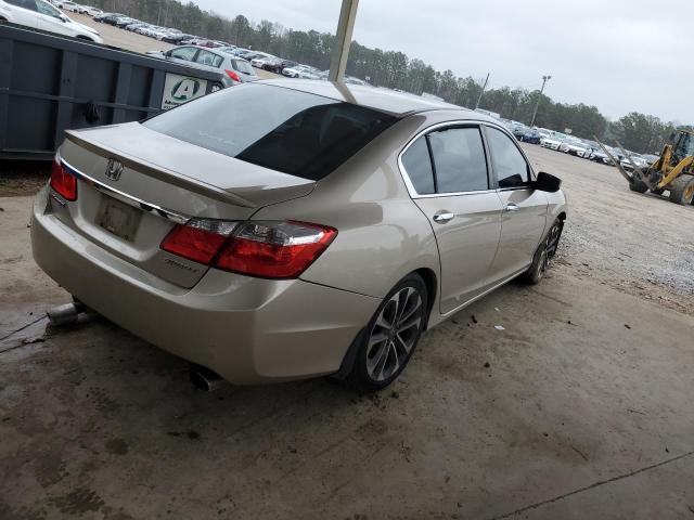 Vin: 1hgcr2f52da111362, lot: 84825484, honda accord sport 20133