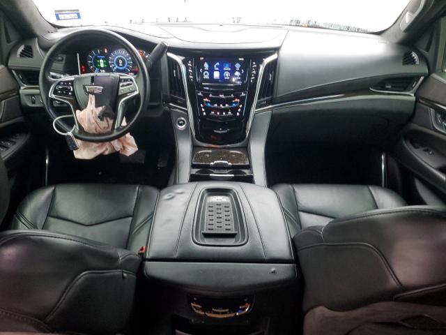 2016 CADILLAC ESCALADE E - 1GYS4KKJ8GR370420
