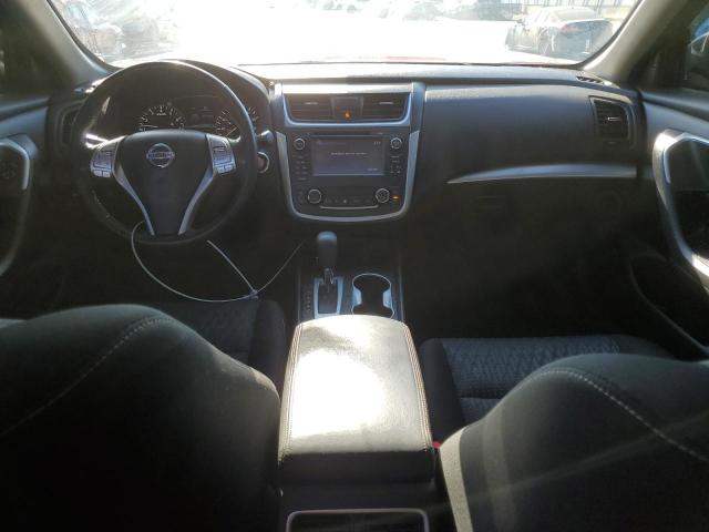 2016 NISSAN ALTIMA 2.5 - 1N4AL3AP2GC126321