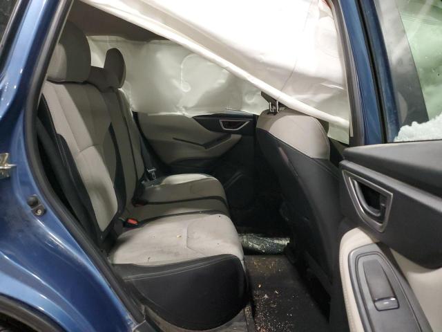2021 SUBARU FORESTER JF2SKADC9MH426405
