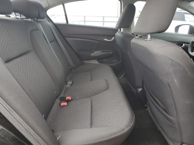 2015 HONDA CIVIC SE 2HGFB2F71FH546395