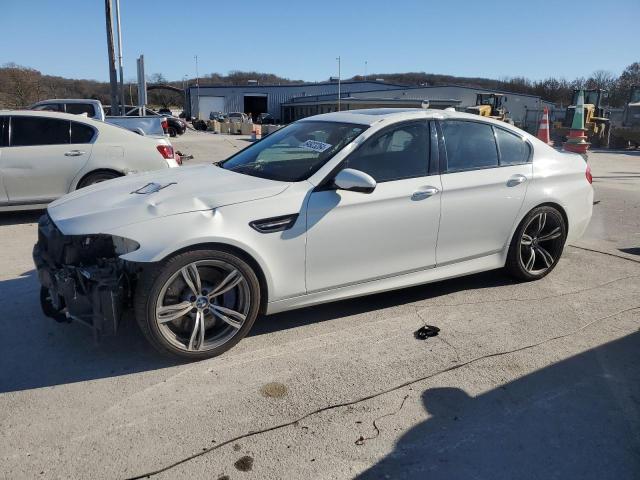 2013 BMW M5 #3027047864