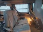 Lot #3028407788 2005 FORD FREESTAR S