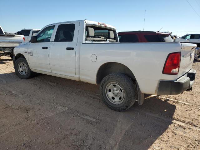 Vin: 1c6rr7st0ks568793, lot: 85099044, ram 1500 tradesman 20192