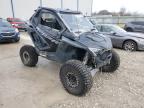 2020 POLARIS RZR PRO XP - 3NSRAE92XLG161508