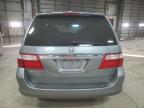 Lot #3024192840 2006 HONDA ODYSSEY TO